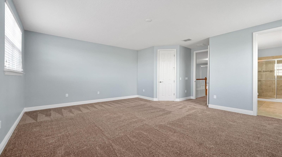 KISSIMMEE, Florida 34746, 7 Bedrooms Bedrooms, ,5 BathroomsBathrooms,Residential,For Sale,SPINNAKER,0,MFRO6359737