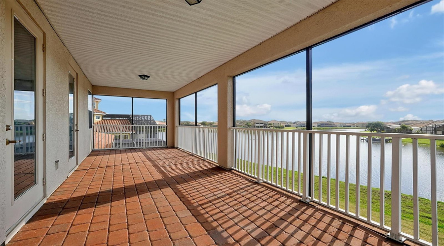 KISSIMMEE, Florida 34746, 7 Bedrooms Bedrooms, ,5 BathroomsBathrooms,Residential,For Sale,SPINNAKER,0,MFRO6359737