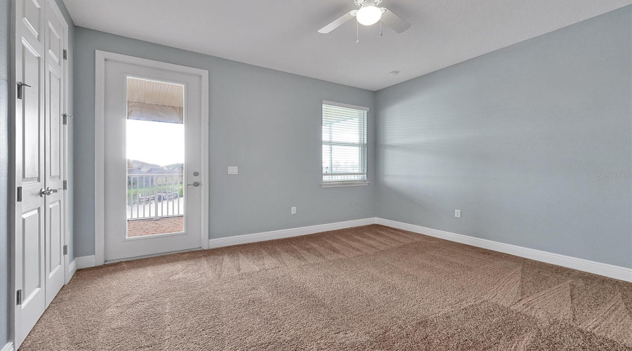 KISSIMMEE, Florida 34746, 7 Bedrooms Bedrooms, ,5 BathroomsBathrooms,Residential,For Sale,SPINNAKER,0,MFRO6359737