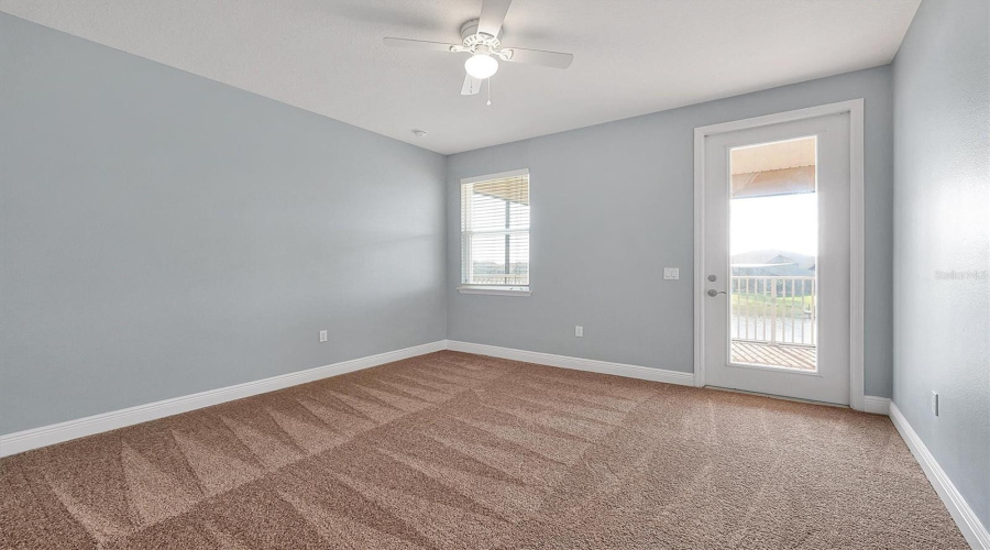 KISSIMMEE, Florida 34746, 7 Bedrooms Bedrooms, ,5 BathroomsBathrooms,Residential,For Sale,SPINNAKER,0,MFRO6359737