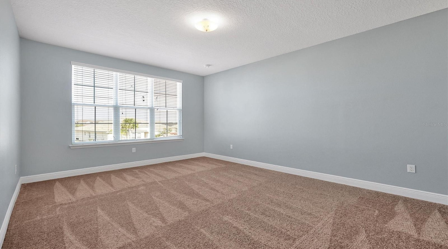 KISSIMMEE, Florida 34746, 7 Bedrooms Bedrooms, ,5 BathroomsBathrooms,Residential,For Sale,SPINNAKER,0,MFRO6359737