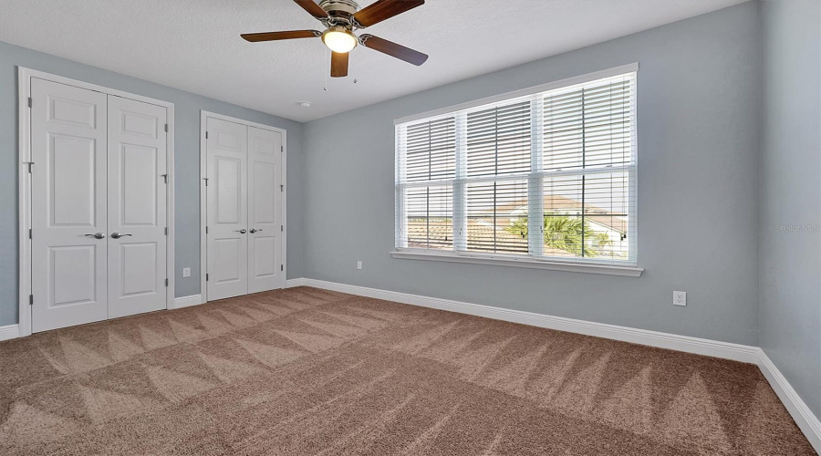 KISSIMMEE, Florida 34746, 7 Bedrooms Bedrooms, ,5 BathroomsBathrooms,Residential,For Sale,SPINNAKER,0,MFRO6359737