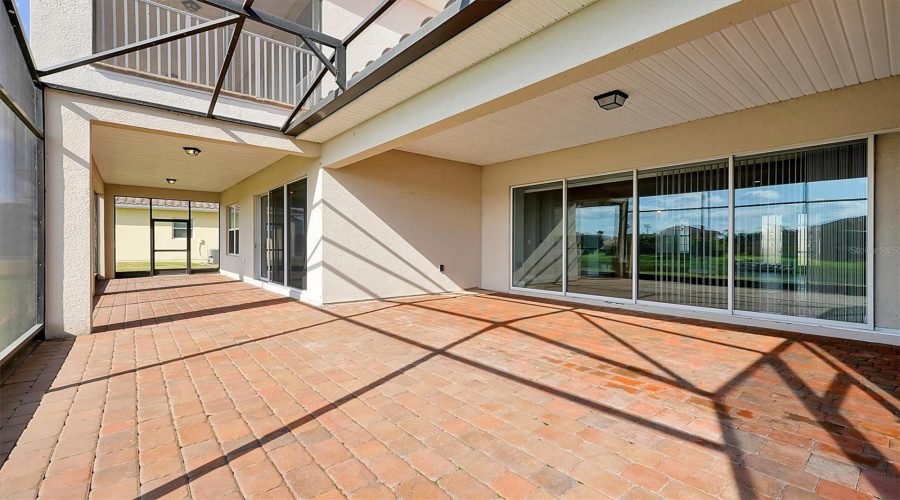 KISSIMMEE, Florida 34746, 7 Bedrooms Bedrooms, ,5 BathroomsBathrooms,Residential,For Sale,SPINNAKER,0,MFRO6359737
