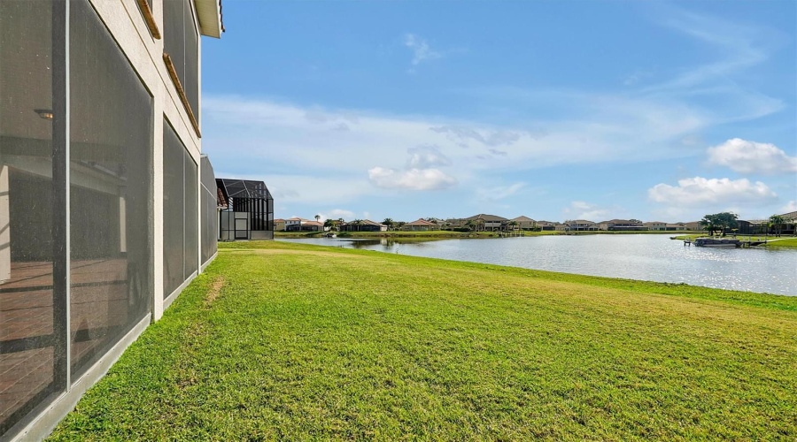 KISSIMMEE, Florida 34746, 7 Bedrooms Bedrooms, ,5 BathroomsBathrooms,Residential,For Sale,SPINNAKER,0,MFRO6359737