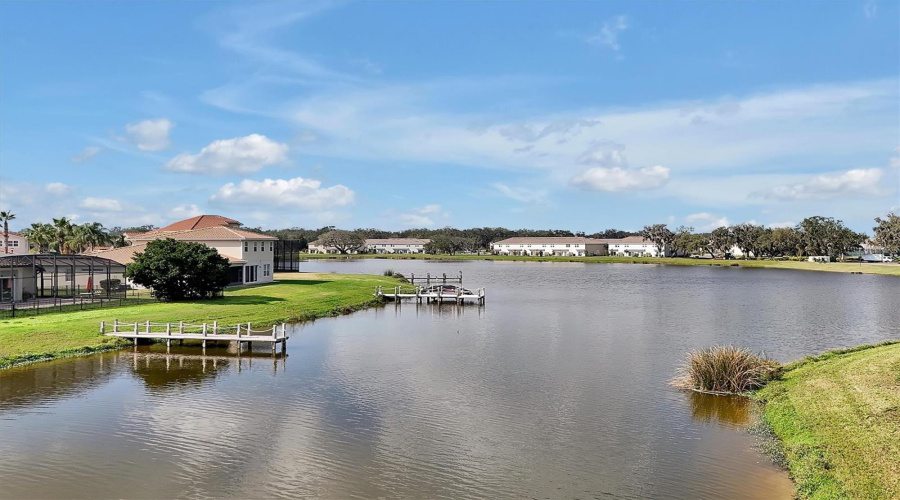 KISSIMMEE, Florida 34746, 7 Bedrooms Bedrooms, ,5 BathroomsBathrooms,Residential,For Sale,SPINNAKER,0,MFRO6359737