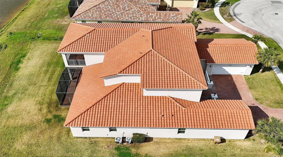 KISSIMMEE, Florida 34746, 7 Bedrooms Bedrooms, ,5 BathroomsBathrooms,Residential,For Sale,SPINNAKER,0,MFRO6359737