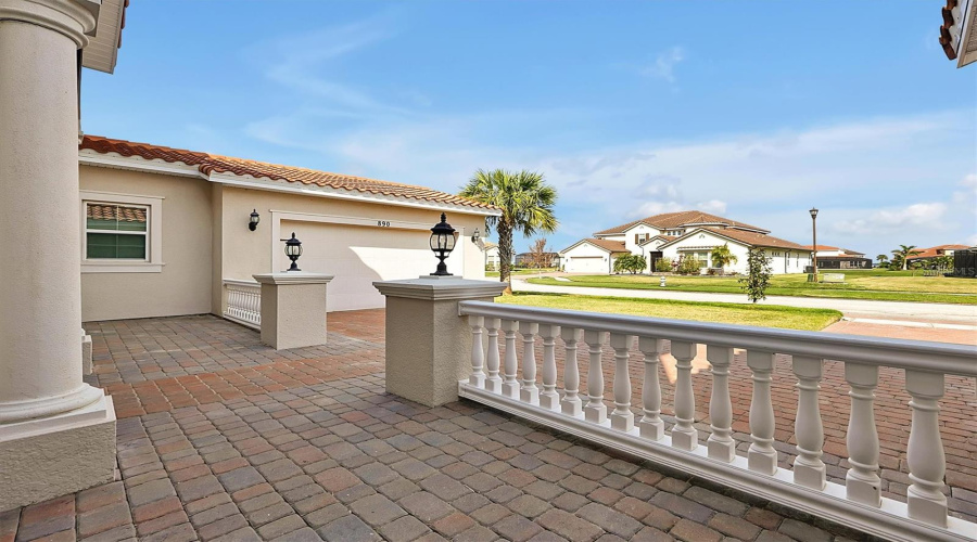 KISSIMMEE, Florida 34746, 7 Bedrooms Bedrooms, ,5 BathroomsBathrooms,Residential,For Sale,SPINNAKER,0,MFRO6359737