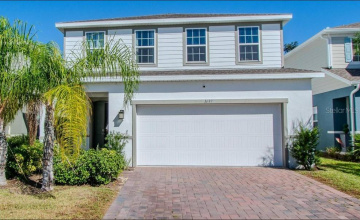 DAVENPORT, Florida 33837, 4 Bedrooms Bedrooms, ,3 BathroomsBathrooms,Residential,For Sale,EUCALYPTUS,0,MFRO6359118
