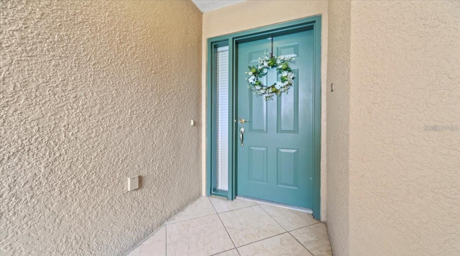 ORLANDO, Florida 32836, 2 Bedrooms Bedrooms, ,2 BathroomsBathrooms,Residential,For Sale,THE ESPLANADE,0,MFRS5138381
