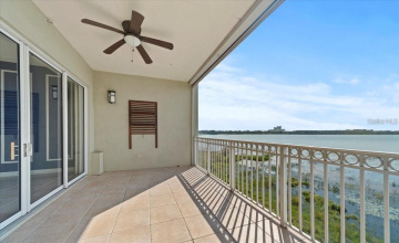 ORLANDO, Florida 32836, 2 Bedrooms Bedrooms, ,2 BathroomsBathrooms,Residential,For Sale,THE ESPLANADE,0,MFRS5138381