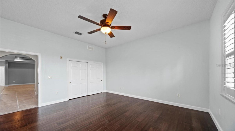 ORLANDO, Florida 32836, 2 Bedrooms Bedrooms, ,2 BathroomsBathrooms,Residential,For Sale,THE ESPLANADE,0,MFRS5138381