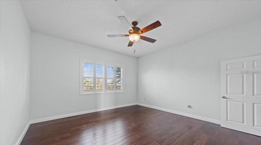 ORLANDO, Florida 32836, 2 Bedrooms Bedrooms, ,2 BathroomsBathrooms,Residential,For Sale,THE ESPLANADE,0,MFRS5138381