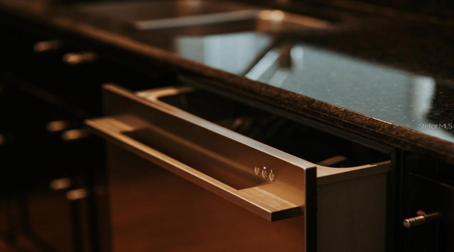 ORLANDO, Florida 32836, 2 Bedrooms Bedrooms, ,2 BathroomsBathrooms,Residential,For Sale,THE ESPLANADE,0,MFRS5138381