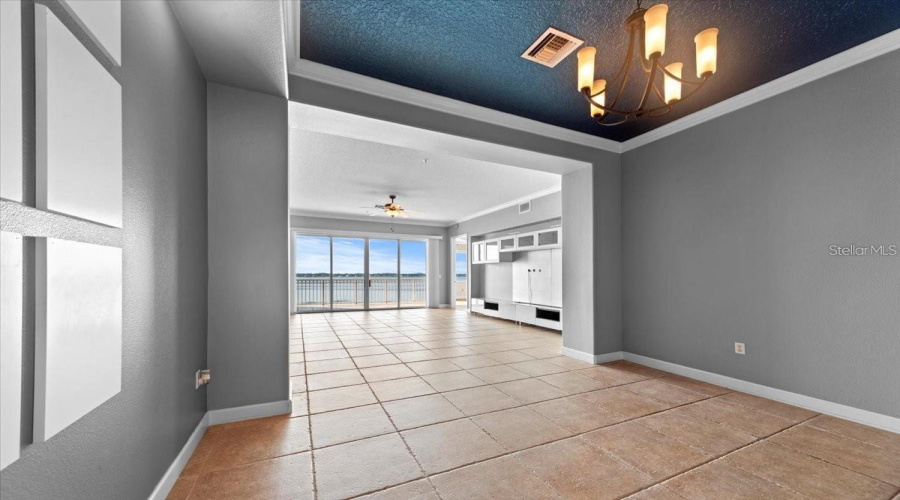 ORLANDO, Florida 32836, 2 Bedrooms Bedrooms, ,2 BathroomsBathrooms,Residential,For Sale,THE ESPLANADE,0,MFRS5138381