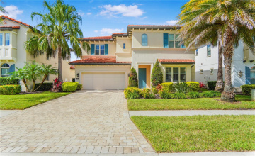 ORLANDO, Florida 32836, 5 Bedrooms Bedrooms, ,4 BathroomsBathrooms,Residential,For Sale,ROYAL CYPRESS,0,MFRO6352758