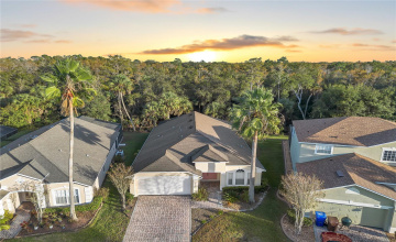 KISSIMMEE, Florida 34746, 4 Bedrooms Bedrooms, ,3 BathroomsBathrooms,Residential,For Sale,CUMBRIAN LAKES,0,MFRO6357976 KISSIMMEE, Florida 34746, 4 Bedrooms Bedrooms, ,3 BathroomsBathrooms,Residential,For Sale,CUMBRIAN LAKES,0,MFRO6357976