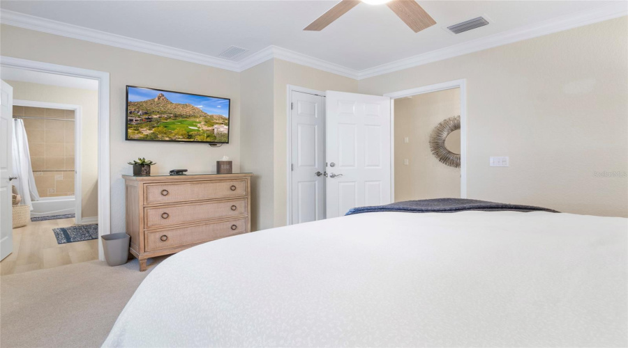 REUNION, Florida 34747, 3 Bedrooms Bedrooms, ,3 BathroomsBathrooms,Residential,For Sale,SANDY RIDGE,0,MFRO6357826