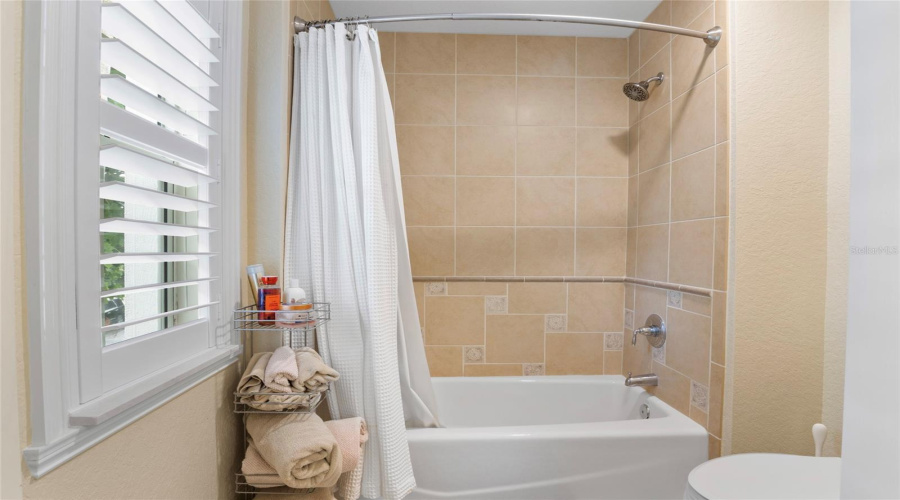 REUNION, Florida 34747, 3 Bedrooms Bedrooms, ,3 BathroomsBathrooms,Residential,For Sale,SANDY RIDGE,0,MFRO6357826