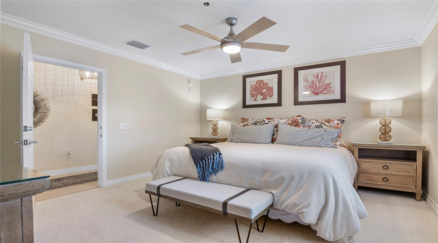 REUNION, Florida 34747, 3 Bedrooms Bedrooms, ,3 BathroomsBathrooms,Residential,For Sale,SANDY RIDGE,0,MFRO6357826