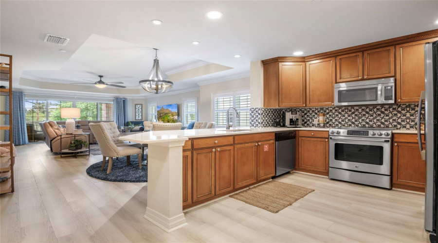 REUNION, Florida 34747, 3 Bedrooms Bedrooms, ,3 BathroomsBathrooms,Residential,For Sale,SANDY RIDGE,0,MFRO6357826