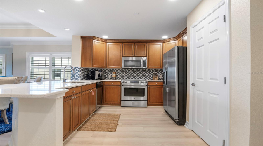 REUNION, Florida 34747, 3 Bedrooms Bedrooms, ,3 BathroomsBathrooms,Residential,For Sale,SANDY RIDGE,0,MFRO6357826