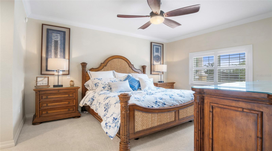 REUNION, Florida 34747, 3 Bedrooms Bedrooms, ,3 BathroomsBathrooms,Residential,For Sale,SANDY RIDGE,0,MFRO6357826