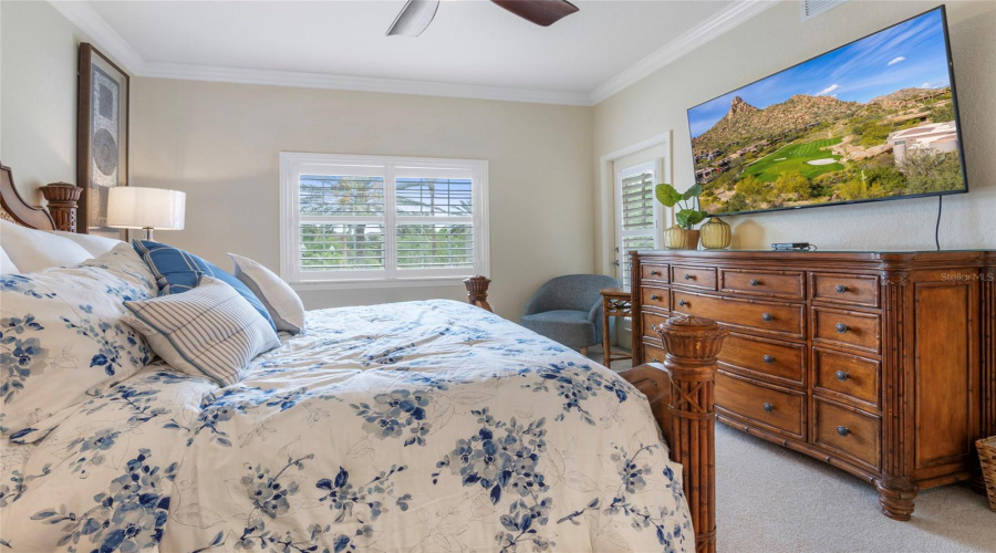 REUNION, Florida 34747, 3 Bedrooms Bedrooms, ,3 BathroomsBathrooms,Residential,For Sale,SANDY RIDGE,0,MFRO6357826