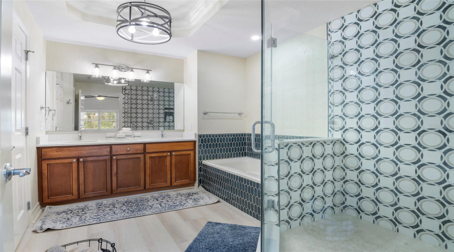 REUNION, Florida 34747, 3 Bedrooms Bedrooms, ,3 BathroomsBathrooms,Residential,For Sale,SANDY RIDGE,0,MFRO6357826