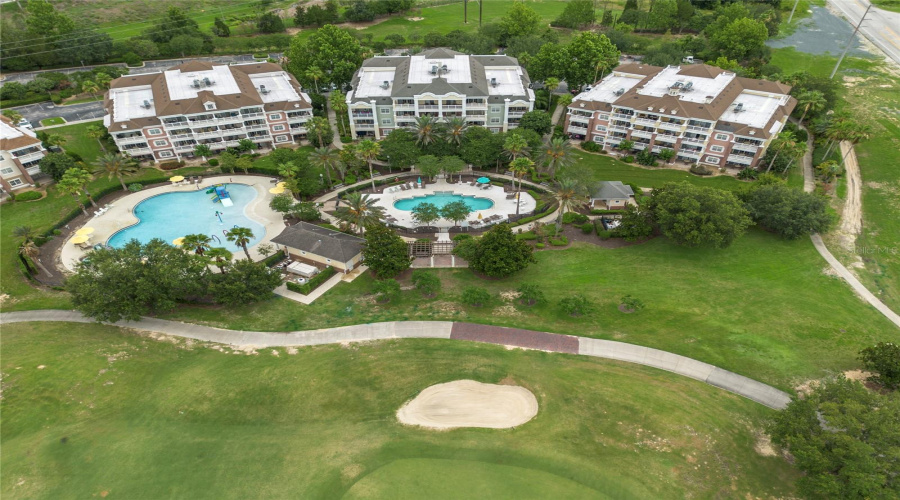 REUNION, Florida 34747, 3 Bedrooms Bedrooms, ,3 BathroomsBathrooms,Residential,For Sale,SANDY RIDGE,0,MFRO6357826