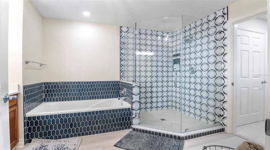 REUNION, Florida 34747, 3 Bedrooms Bedrooms, ,3 BathroomsBathrooms,Residential,For Sale,SANDY RIDGE,0,MFRO6357826