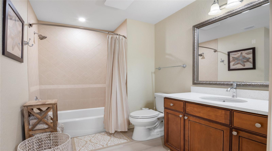 REUNION, Florida 34747, 3 Bedrooms Bedrooms, ,3 BathroomsBathrooms,Residential,For Sale,SANDY RIDGE,0,MFRO6357826