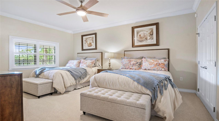 REUNION, Florida 34747, 3 Bedrooms Bedrooms, ,3 BathroomsBathrooms,Residential,For Sale,SANDY RIDGE,0,MFRO6357826
