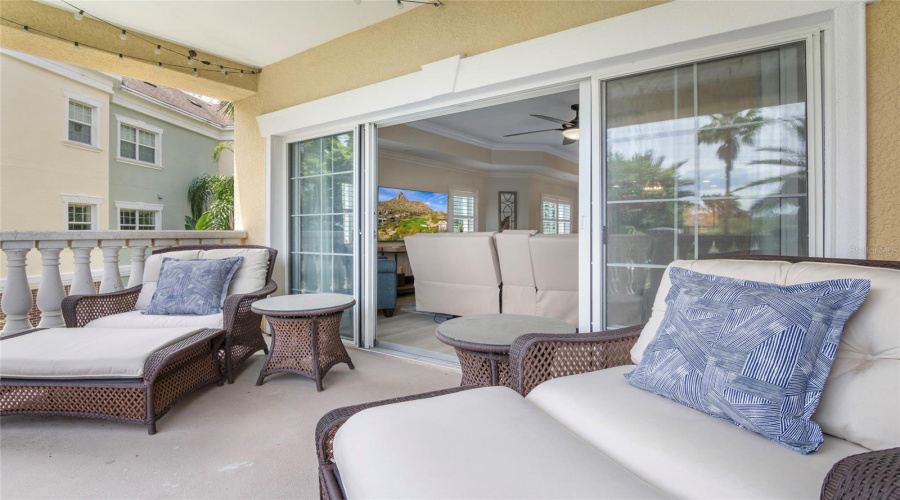 REUNION, Florida 34747, 3 Bedrooms Bedrooms, ,3 BathroomsBathrooms,Residential,For Sale,SANDY RIDGE,0,MFRO6357826