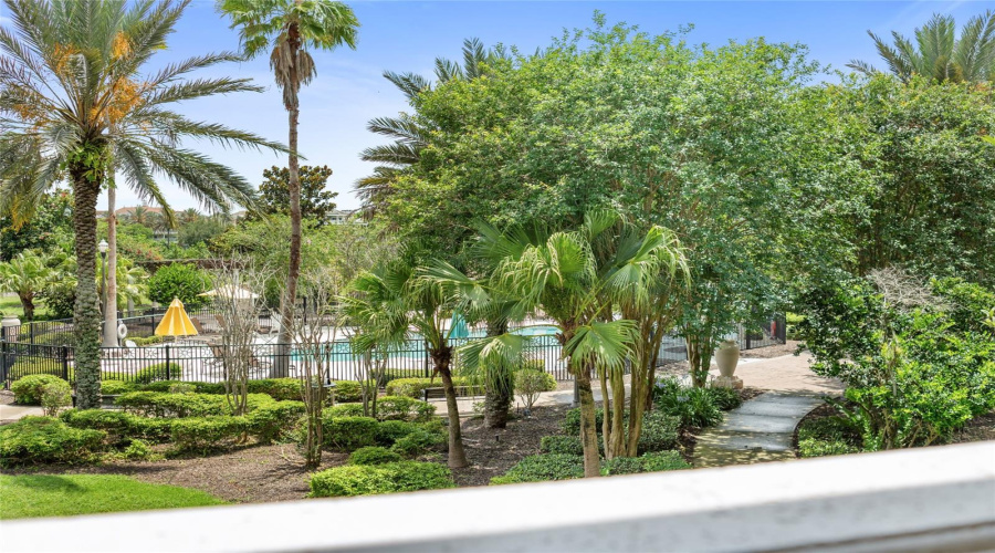 REUNION, Florida 34747, 3 Bedrooms Bedrooms, ,3 BathroomsBathrooms,Residential,For Sale,SANDY RIDGE,0,MFRO6357826