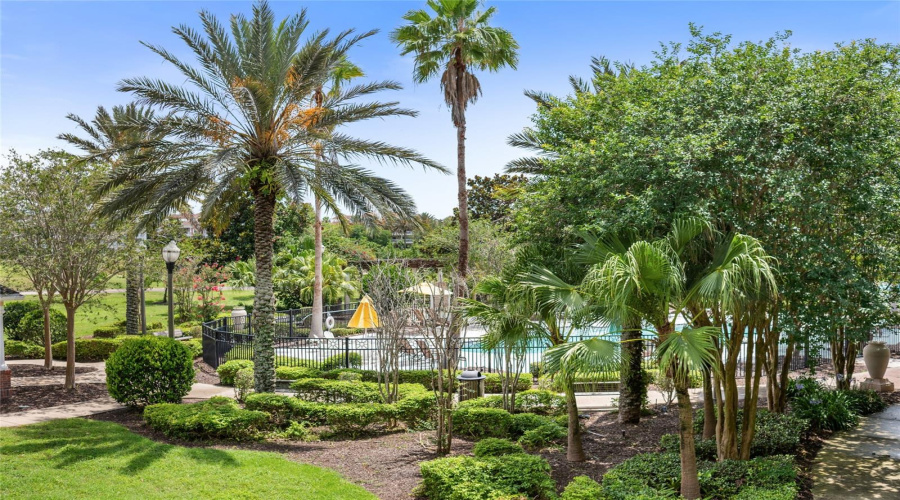 REUNION, Florida 34747, 3 Bedrooms Bedrooms, ,3 BathroomsBathrooms,Residential,For Sale,SANDY RIDGE,0,MFRO6357826