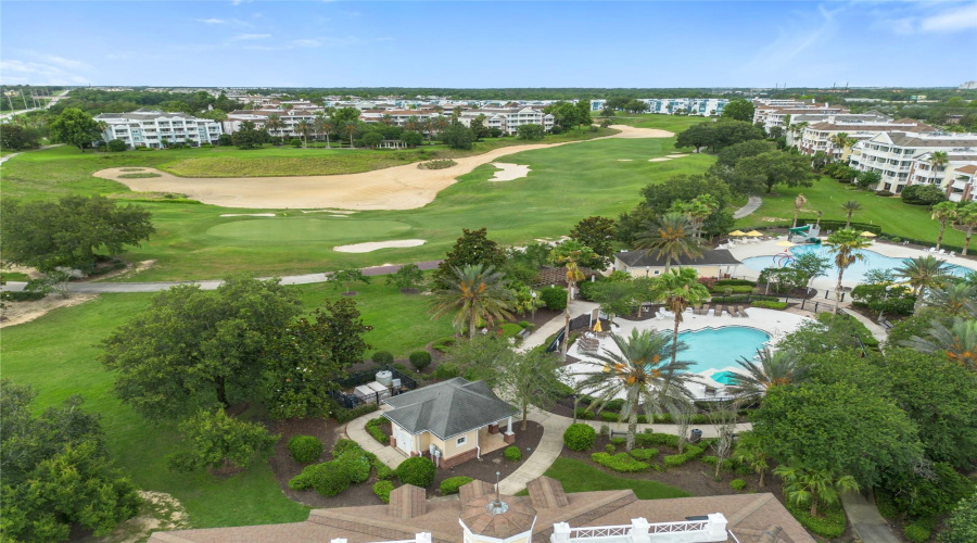 REUNION, Florida 34747, 3 Bedrooms Bedrooms, ,3 BathroomsBathrooms,Residential,For Sale,SANDY RIDGE,0,MFRO6357826