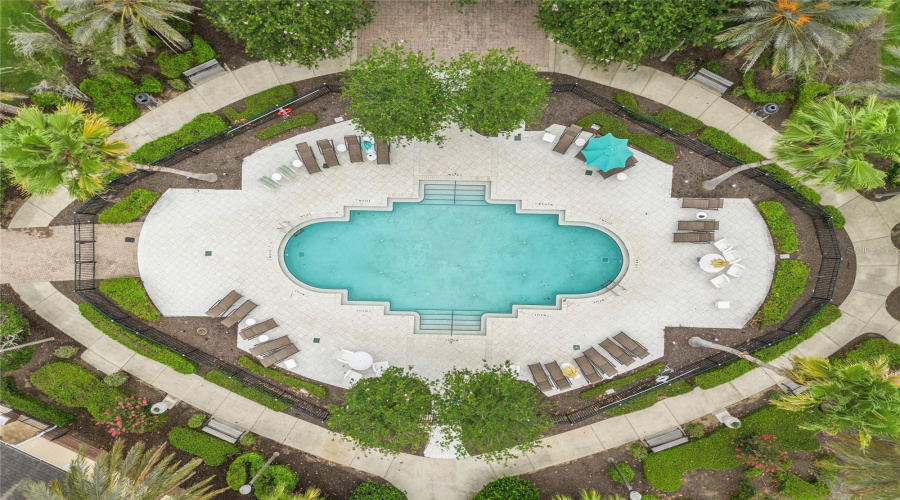 REUNION, Florida 34747, 3 Bedrooms Bedrooms, ,3 BathroomsBathrooms,Residential,For Sale,SANDY RIDGE,0,MFRO6357826