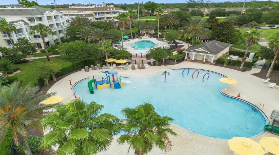 REUNION, Florida 34747, 3 Bedrooms Bedrooms, ,3 BathroomsBathrooms,Residential,For Sale,SANDY RIDGE,0,MFRO6357826