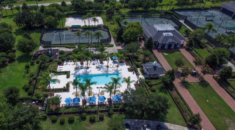 REUNION, Florida 34747, 3 Bedrooms Bedrooms, ,3 BathroomsBathrooms,Residential,For Sale,SANDY RIDGE,0,MFRO6357826