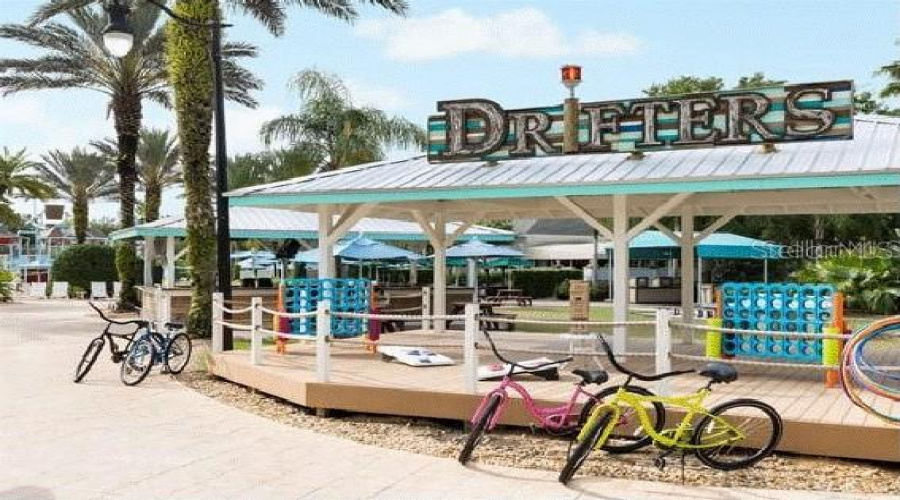 REUNION, Florida 34747, 3 Bedrooms Bedrooms, ,3 BathroomsBathrooms,Residential,For Sale,SANDY RIDGE,0,MFRO6357826