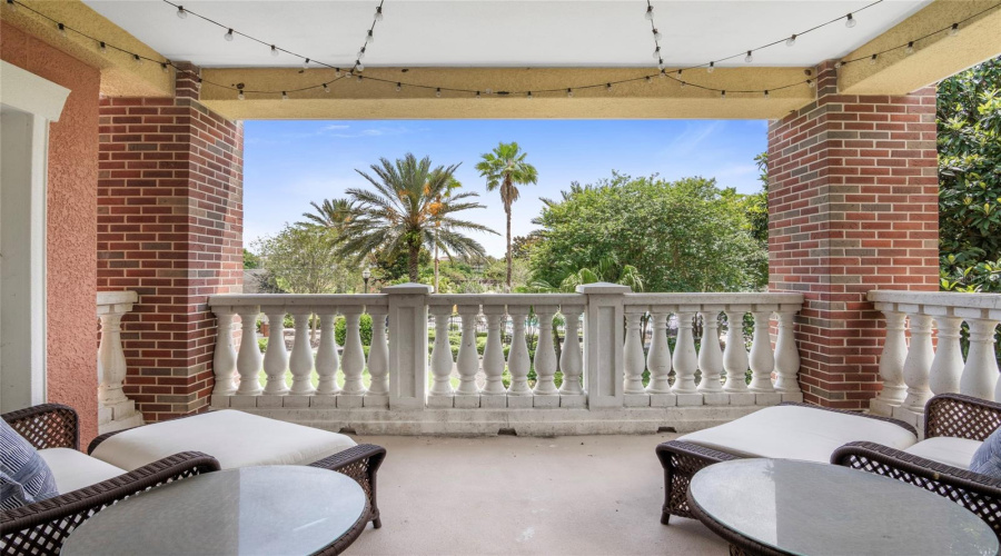 REUNION, Florida 34747, 3 Bedrooms Bedrooms, ,3 BathroomsBathrooms,Residential,For Sale,SANDY RIDGE,0,MFRO6357826