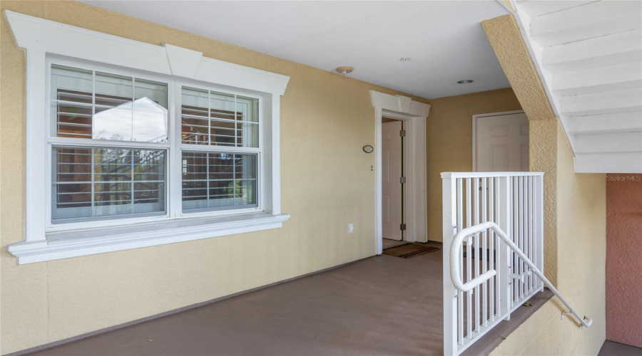 REUNION, Florida 34747, 3 Bedrooms Bedrooms, ,3 BathroomsBathrooms,Residential,For Sale,SANDY RIDGE,0,MFRO6357826