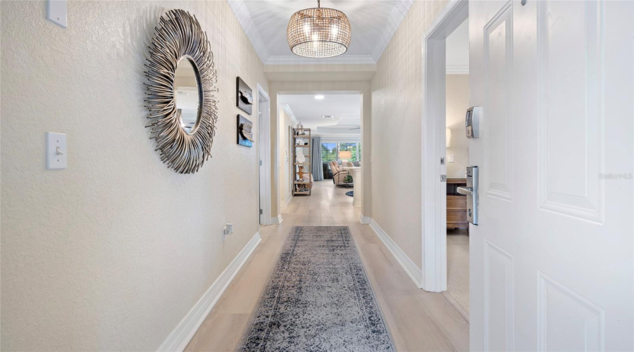 REUNION, Florida 34747, 3 Bedrooms Bedrooms, ,3 BathroomsBathrooms,Residential,For Sale,SANDY RIDGE,0,MFRO6357826