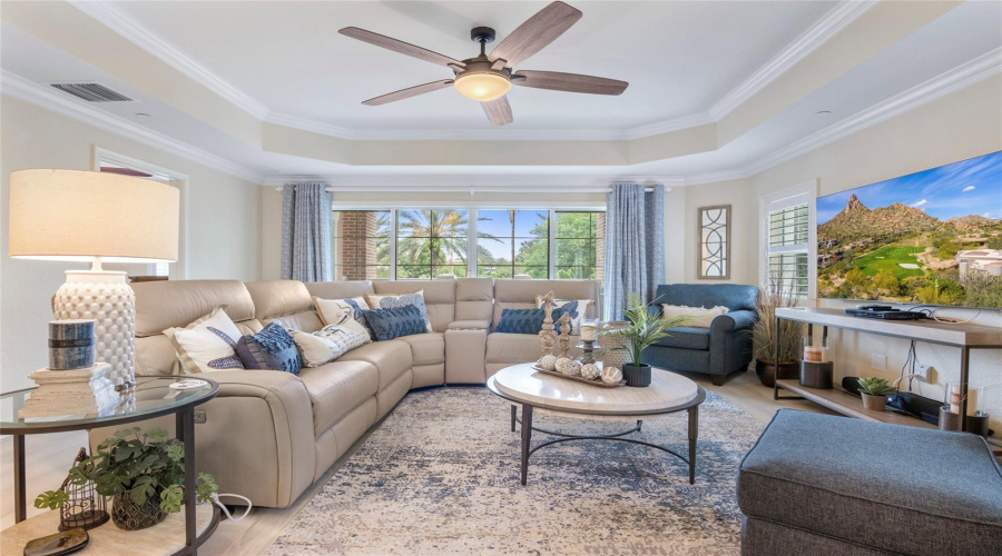 REUNION, Florida 34747, 3 Bedrooms Bedrooms, ,3 BathroomsBathrooms,Residential,For Sale,SANDY RIDGE,0,MFRO6357826