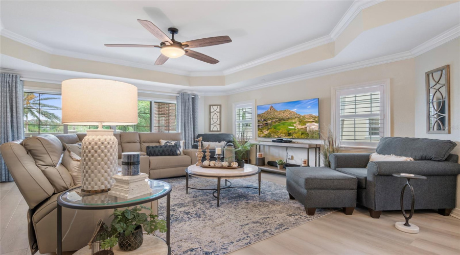 REUNION, Florida 34747, 3 Bedrooms Bedrooms, ,3 BathroomsBathrooms,Residential,For Sale,SANDY RIDGE,0,MFRO6357826