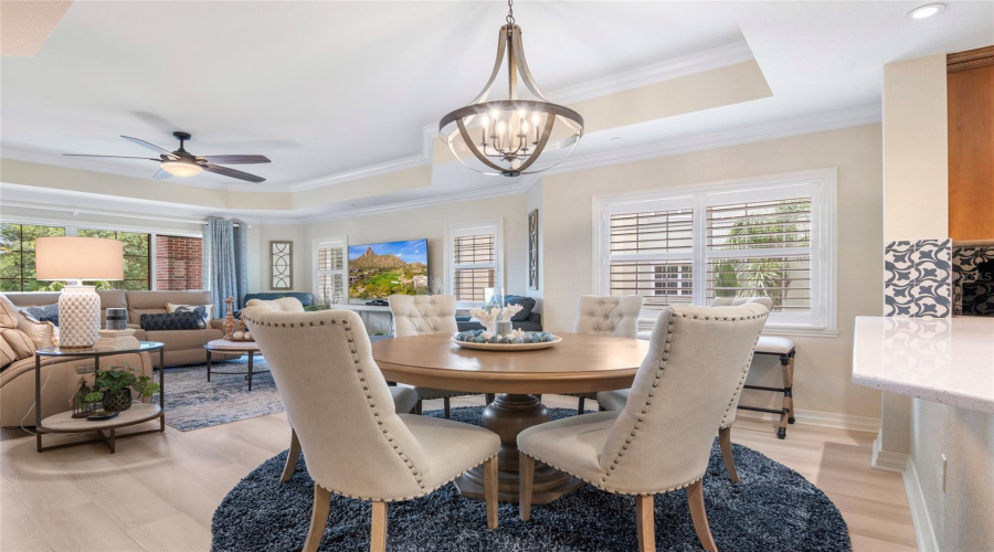 REUNION, Florida 34747, 3 Bedrooms Bedrooms, ,3 BathroomsBathrooms,Residential,For Sale,SANDY RIDGE,0,MFRO6357826