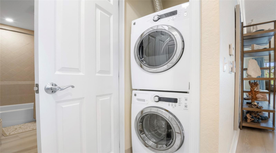 REUNION, Florida 34747, 3 Bedrooms Bedrooms, ,3 BathroomsBathrooms,Residential,For Sale,SANDY RIDGE,0,MFRO6357826