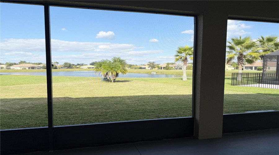 KISSIMMEE, Florida 34746, 3 Bedrooms Bedrooms, ,2 BathroomsBathrooms,Residential,For Sale,SKYVIEW,0,MFRO6358678