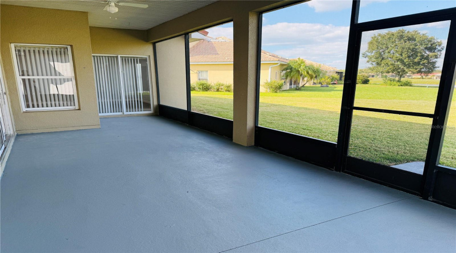 KISSIMMEE, Florida 34746, 3 Bedrooms Bedrooms, ,2 BathroomsBathrooms,Residential,For Sale,SKYVIEW,0,MFRO6358678