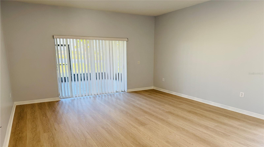 KISSIMMEE, Florida 34746, 3 Bedrooms Bedrooms, ,2 BathroomsBathrooms,Residential,For Sale,SKYVIEW,0,MFRO6358678